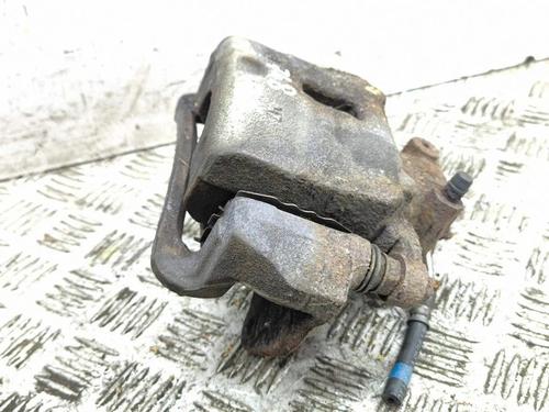 Left front brake caliper KIA OPTIMA (JF) 1.7 CRDi | BP38252101M105 - Image 7