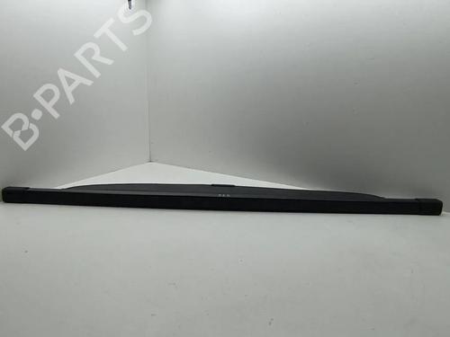 Rear parcel shelf MAZDA CX-7 (ER) 2.2 MZR-CD AWD (ER10A) | BP36349890C85 - Image 5