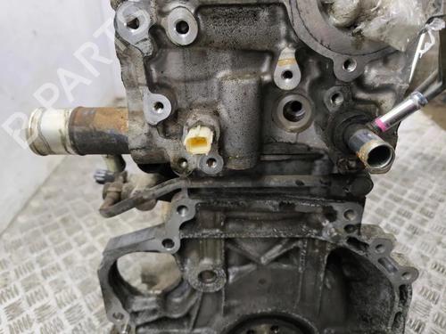 Engine LEXUS IS II (_E2_) 220d (ALE20) | BP33255829M1 - Image 9