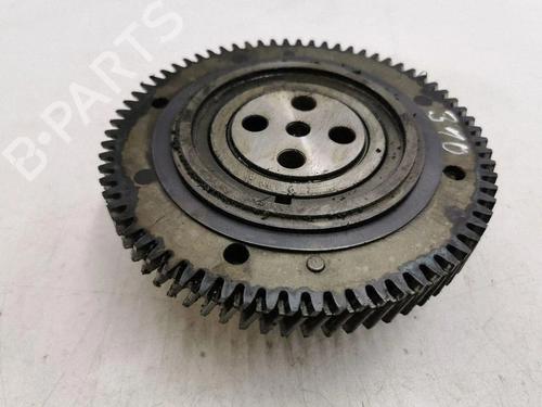 Timing cover SUBARU FORESTER (SH_) 2.0 D AWD (SHH, SHD, SHN) | BP38242845M123 - Image 5