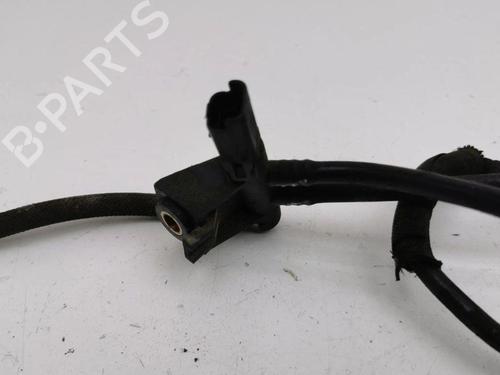 Pipe PEUGEOT 308 SW I (4E_, 4H_) 1.6 HDi | BP28893461M125 