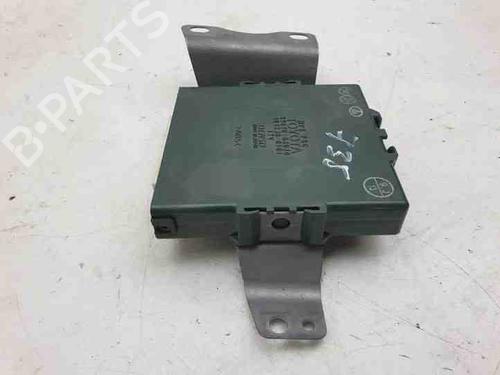 Elektronisk modul LEXUS IS C (GSE2_) 350 (GSE21) | BP28857980M83 