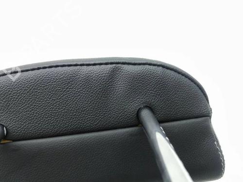 Headrest KIA OPTIMA (FSGDS6B) 1.7 CRDi | BP33665985I31 - Image 8