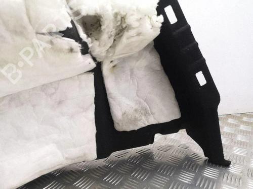 Boot lining HYUNDAI i30 Coupe 1.6 CRDi | BP38250288I3 - Image 2