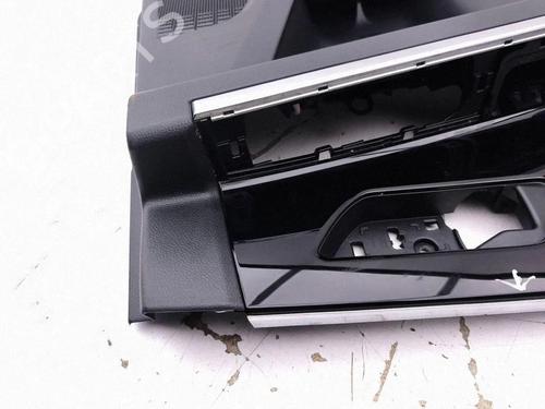 Rear left panel TOYOTA bZ4X (_EAM1_) EV (XEAM10) | BP39498364C60  - Image 9