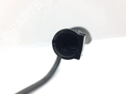 Pipe CITROËN C5 AIRCROSS (A_) 1.2 PureTech 130 (ARHNSJ) | BP28905508M125