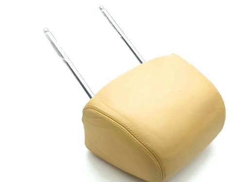 Headrest BENTLEY FLYING SPUR (4W_) 6.0 W12 | BP36203096I31 - Image 4