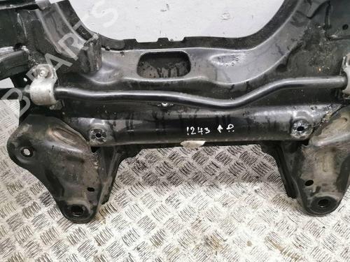 Subframe JEEP AVENGER (J2) Electric | BP28881822M9 