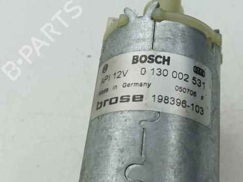 Electronic module AUDI Q7 (4LB) 3.0 TDI quattro | BP36188194M83 - Image 5