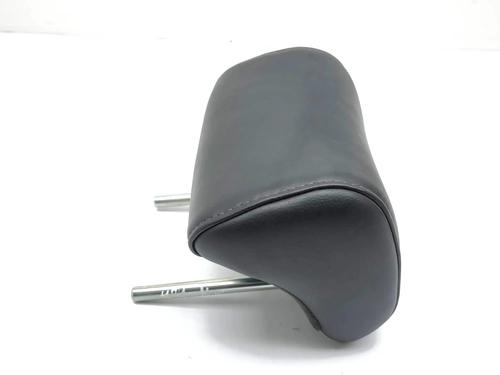 Headrest MAZDA CX-7 (ER) 2.2 MZR-CD AWD (ER10A) | BP28872150I31 - Image 5