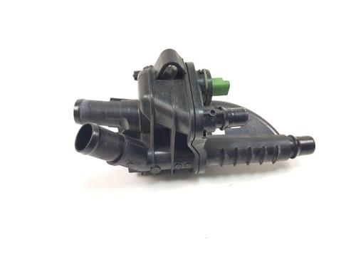 Used Thermostat housing Thermostat housing 36082494 36082494
