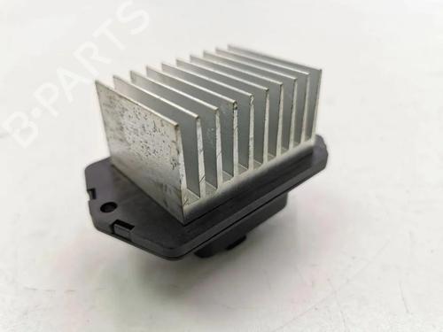 Heater resistor HONDA CR-V IV (RM_) 1.6 i-DTEC (RE6) | BP33665565M108 - Image 3