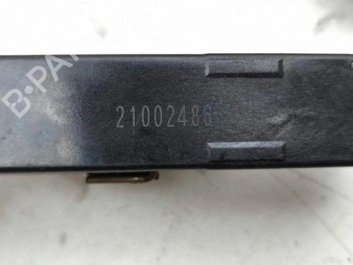 Electronic module TOYOTA COROLLA Estate (_E21_) 1.8 Hybrid (ZWE211) | BP38281355M83  - Image 7