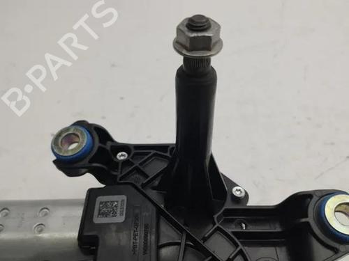 Rear wiper motor BMW i3 (I01) Range Extender | BP28862334M102 