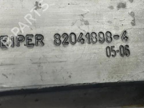 Andere MERCEDES-BENZ M-CLASS (W164) ML 320 CDI 4-matic (164.122) | BP28860487O1 