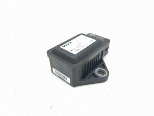 Used Electronic sensor Electronic sensor NISSAN 350Z Coupe (Z33) 3.5 (AAZ33) (280 hp) 40246676 40246676