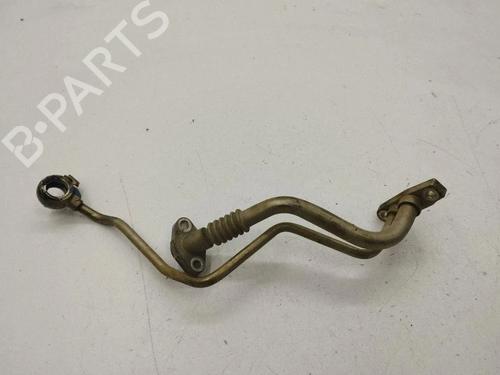 Used Pipe Pipe 37403823 37403823