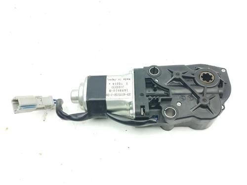 Electronic module HONDA CR-V III (RE_) 2.2 i-CTDi 4WD (RE6) | BP33207130M83  - Image 5
