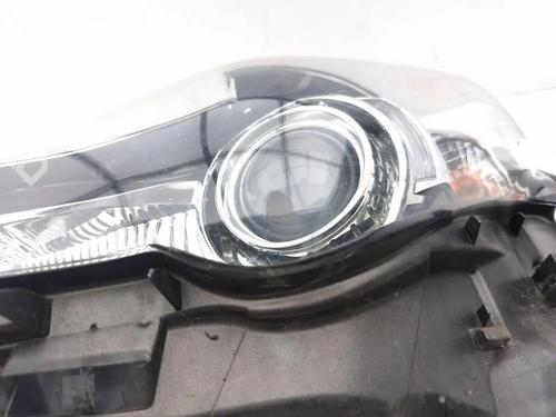 Left headlight LEXUS IS III (_E3_) 300h (AVE30_, AVE30R) | BP36468039C28 - Image 6