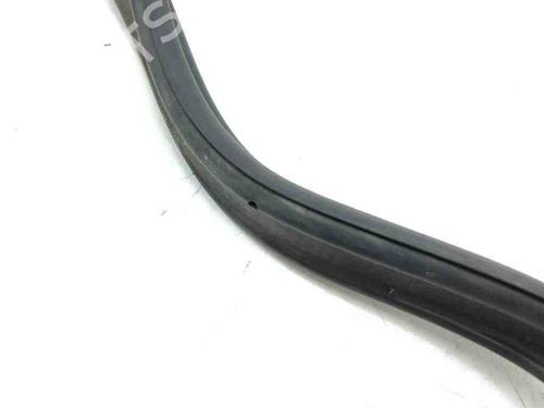 Rubber door seal VW ID.3 (E11, E12) Pro | BP28902325C142 