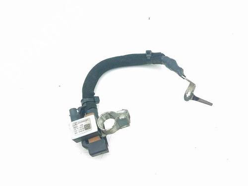 Used Cable Cable 32678375 32678375