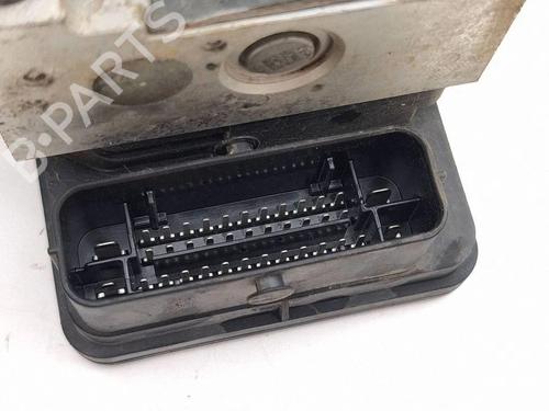 ABS pump RENAULT MEGANE IV Hatchback (B9A/M/N_) 1.5 dCi 110 (B9A3) | BP38250679M43 - Image 4