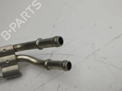 Pipe AUDI A3 Sportback (8YA, 8YF) 30 TFSI | BP36332297M125 - Image 2