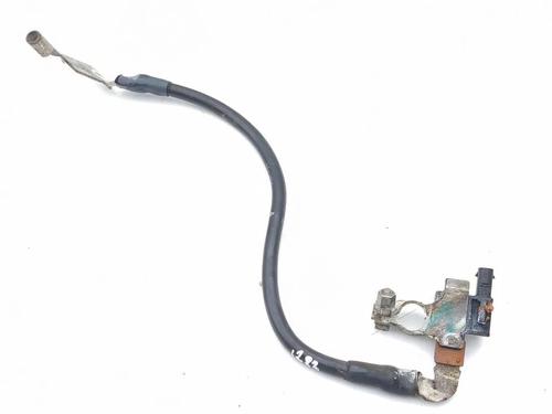 Cable MINI MINI COUNTRYMAN (F60) Cooper | BP38495347E12 - Image 2