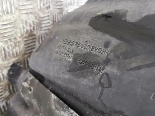 Benzintank SUZUKI VITARA (LY) 1.6 (APK416, YD21S) | BP28860307C62 - Image 7