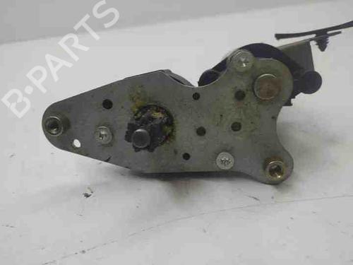 Elektronisk modul BMW X5 (E53) 3.0 i | BP28858055M83