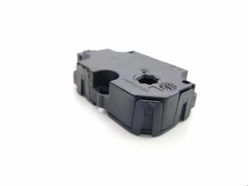 Electronic module AUDI A7 Sportback (4GA, 4GF) 3.0 TDI quattro | BP36329068M83  - Image 5