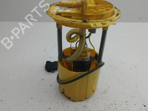 Used Fuel pump CHRYSLER GRAND VOYAGER V (RT) 2.8 CRD (163 hp) 28899536