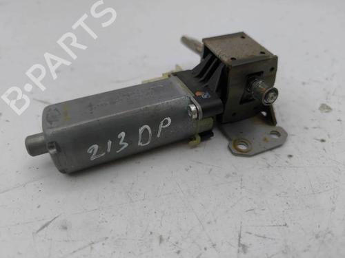 Electronic module VOLVO S80 II (124) 2.4 D | BP33225521M83 - Image 4