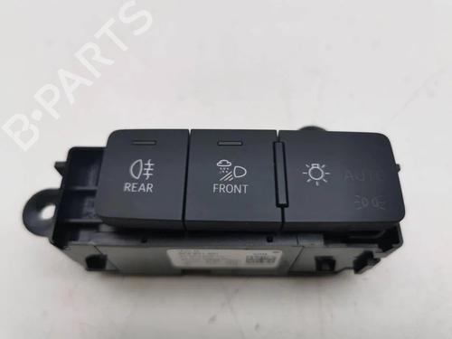 Used Switch Switch 33255526 33255526