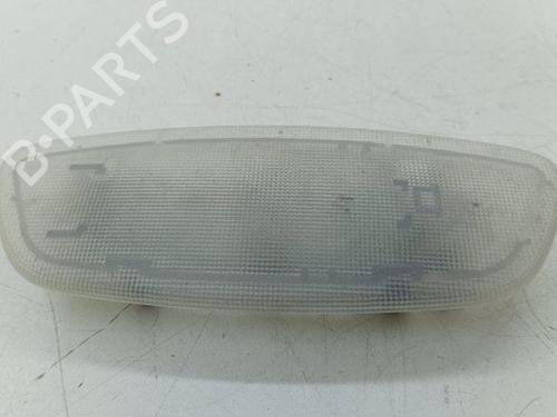 Used Interior roof light MERCEDES-BENZ C-CLASS (W203) C 220 CDI (203.006, 203.008) (143 hp) 28850405