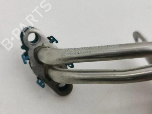 Pipe AUDI A3 Sportback (8YA, 8YF) 30 TFSI | BP40233751M125  - Image 6