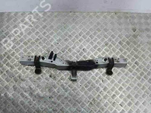 Querträger für TOYOTA AVENSIS Estate (_T27_) 1.6 D4-D (WWT270_) (112 hp) 28851559