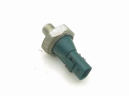 Elektronisk sensor AUDI A6 C8 (4A2) 40 TDI | BP33226457M84 - Image 3