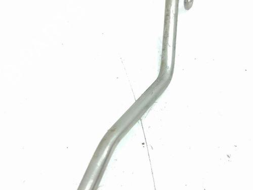 Pipe OPEL INSIGNIA B Grand Sport (Z18) 1.6 CDTi (68) | BP28901857M125 