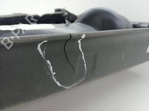 Front right panel AUDI A6 C7 Avant (4G5, 4GD) 1.8 TFSI | BP38245804C59 - Image 4
