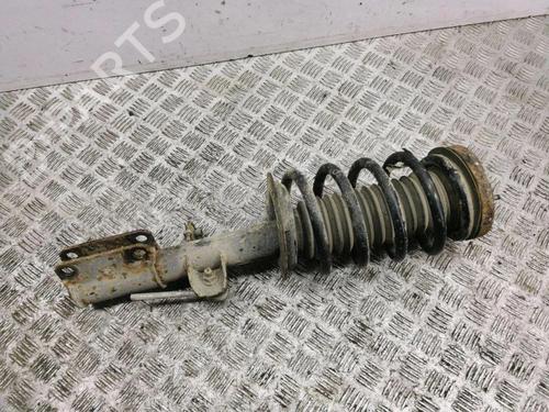 Used Left front shock absorber Left front shock absorber 38501298 38501298