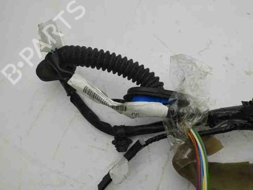 Wiring harness SUZUKI VITARA (LY) 1.6 (APK416, YD21S) | BP28860279E16 