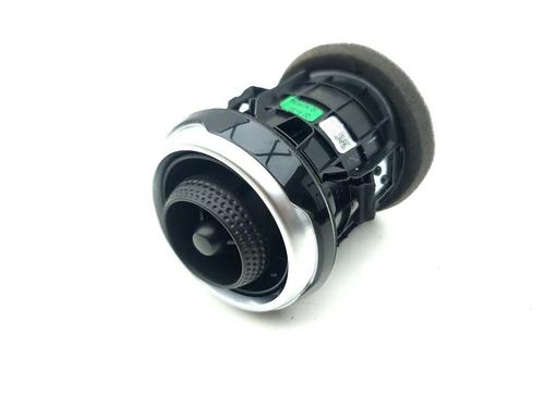 Used Air vent Air vent 36083825 36083825