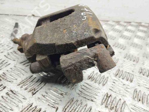 Left front brake caliper FORD KUGA I 2.0 TDCi 4x4 | BP28893358M105 - Image 4