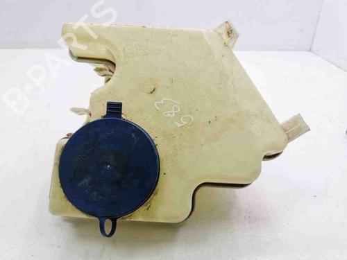 Sprinklertank Sprinklertank 28895077 28895077