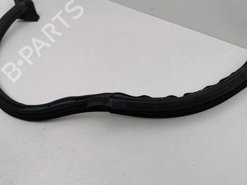 Gummiliste BMW i3 (I01) Range Extender | BP37290921C142 - Image 9