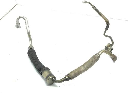 AC pipe MASERATI QUATTROPORTE V 4.2 | BP28905597M126 - Image 3