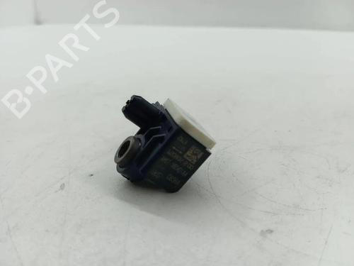 Electronic sensor FORD C-MAX II (DXA/CB7, DXA/CEU) 1.6 LPG | BP33864897M84 - Image 5