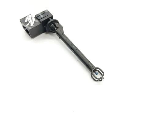 Electronic sensor PEUGEOT 807 (EB_) 2.2 HDi | BP36209454M84 - Image 4