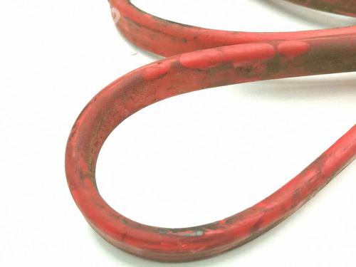 Cable BMW 5 Touring (E61) 520 d | BP40208295E12 - Image 4